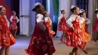 Verenjka - Wil jij de mijne zijn - official video