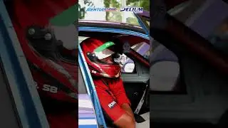 Pengen jadi drifter sekeren mereka?Saatnya wujudkan mimpi kalian di Sentul Otopark Drift School!🔥