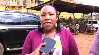 Mucemanio wa UDA Kirinyaga