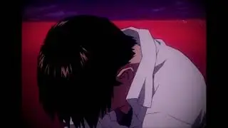 [Streliz] the weeknd   next slowed + reverb