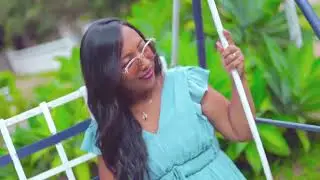 Hihira | Mialy Randriankoto | Hira Fiderana Malagasy