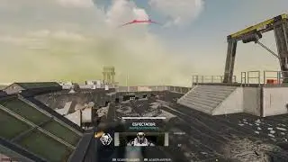 Transmisi&oacute;n de PS4 en directo de IDaniI13 con mi bro JYD