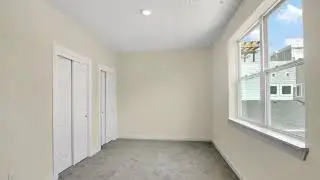 1209 Beaconsfield #510 Arlington, TX 76011 | The Butcher Group | Find Homes for Sale