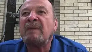 Texas Skills Enhancement Program - Jim Graham