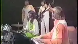 Carpenters - All I Can Do