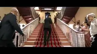Game Changer Full Movie in Hindi Dubbed 2025 | Ram Charan | Kiara Advani