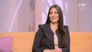 الستات مايعرفوش يكدبوا | احنا اللي عزمنا القطر.. فين أهل الشرقية؟ الفيديو ده ليكم