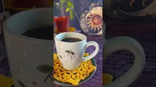 Близнецы♊, вложите всю свою энергию в эту вашу великую мечту🔥💫😍