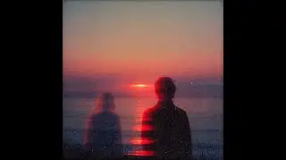 (FREE) Bekar x Georgio Type Beat ~ Besoin de toi