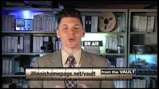WCIA 