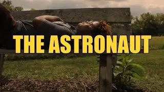 The Astronaut (Short film) 2023 shot on a canon t3i