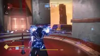 Sweet business masterwork