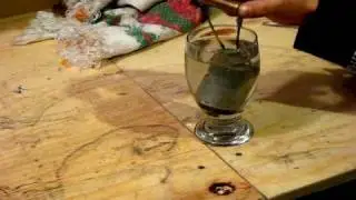 Как почистить коллекторный двигатель! RCLimits.