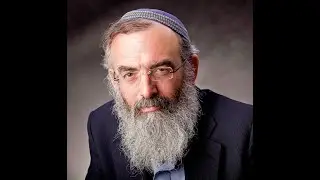 Changing From Within: Religious Coercion in Israel and the Role of Tzohar with Rabbi David Stav