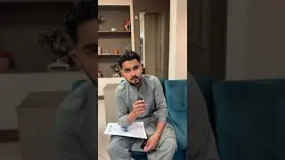 The Laser Eye Care Faisalabad patient reviews after lasik laser treatment