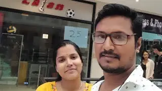 Biratnagar, Rani Eye Hospital 3jon Eksathe Eye Treatment Er Jonno .. Meyer O Chosma Lege Gelo..