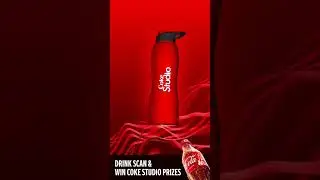 COCA COLA WIN GIFT PROMO CODE DRINK SCAN AND EXPERIENCE #gillettewy #doritosblaze #dropsenabled