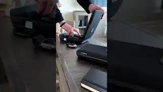 The Biometric Vaultek LifePod