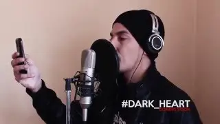 Twisdom (freestyle 16bars)