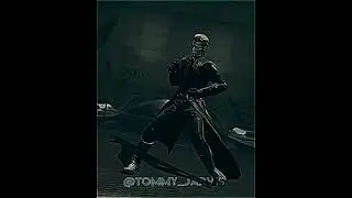 Albert Einstein vs Darth Vader