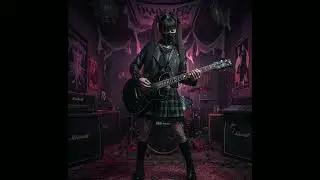 Kau &mdash; Candra Darusman (1981) | POP PUNK Cover