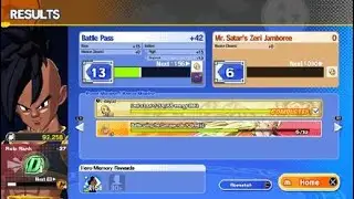 DRAGON BALL GEKISHIN SQUADRA_20260120080718