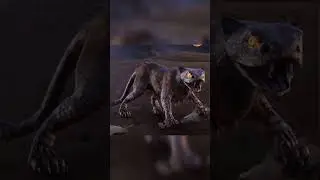 cat 2022 vs BCE 10000 #mythology #animals #fantasy #whatsapp #status