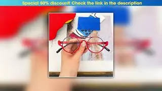 First Look High Quality Japanese Retro Blue Patchwork Round Pure Titanium Glasses Frames Men Eyegla