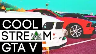 GTA ONLINE GOOD KILLING