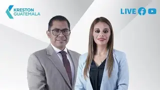 Procedimientos y control interno para existencias al cierre contable 📱