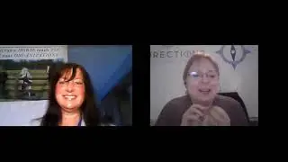 Chat with Sue Carr of CHC Consulting