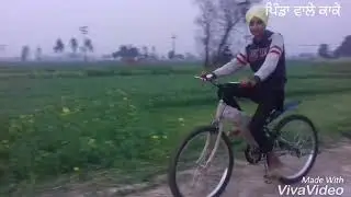 Dilmohan bhullar  saab