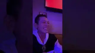 Date night sau 1 năm bưng g phở, cạo nail vất v&atilde;