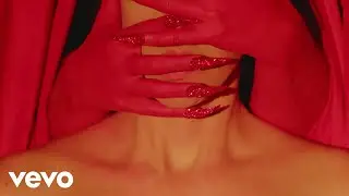 Zentoy - Love Is Gone (Radio Mix)