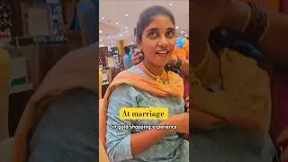 gold shopping for my marriage | broken gold jimmke story | GRT wastage details #goldshopping #gold