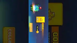 #frag #fragproshooter #ohbibi #stanohbibi #TGFRAG #TGFRAGYT #games #F2P #フラグ #フラグプロシューター #duel