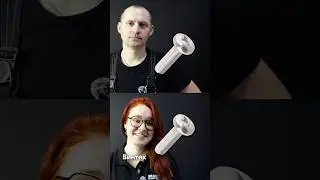 До конца! 😅  видео носит исключительно юмористический характер 😉