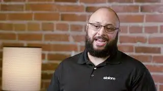 The not-so-technical truth about cloud transformation