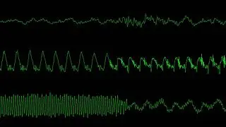 ELEMENTAL MASTER ~ Visual Scene 02 [SEGA Megadrive Remix By Chiptun3r Tenzen] - [v0.9]