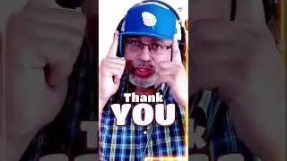 3rd Anniversary Reaction Channel #short #shorts #reaction