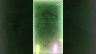 #shorts  #shortvideo #tiktok #portrait #art #beautiful #a4 #творчество #портрет