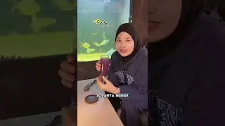 Wajib kesini sih kalo ke bojone#caffe #adeliacaffe #bojonegoro #yukkulinerbareng #kulinerviral #vlog