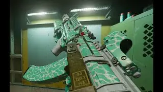 Black ops 6 Multiplayer   #bo6 #callofdutycoldwarzombies #bo6clips #warzone #cod #gaming #gaming