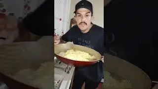Vem passar a noite com meu irm&atilde;o torado (parte 1)