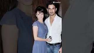 Pavitra rishta serial💫#archana💞Manav #ankitalokhande #sushantsinghrajput #shortsfeed#viral#ytshorts
