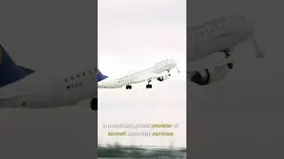 Mercedes Enter the private jet market why?