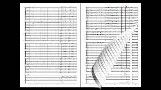 Storslått - Øystein Olsen Vadsten. Available for Concert Band, Grade 4