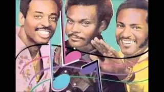 Philly Sound-Wonderfull Songs