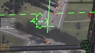 A-10C