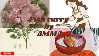 Slow cooking, delicious fish #youtuber #youtube #explore #explorepage #vlog #cooking #food #viral 